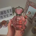 @x._1d_.x