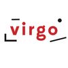 virgodowntown