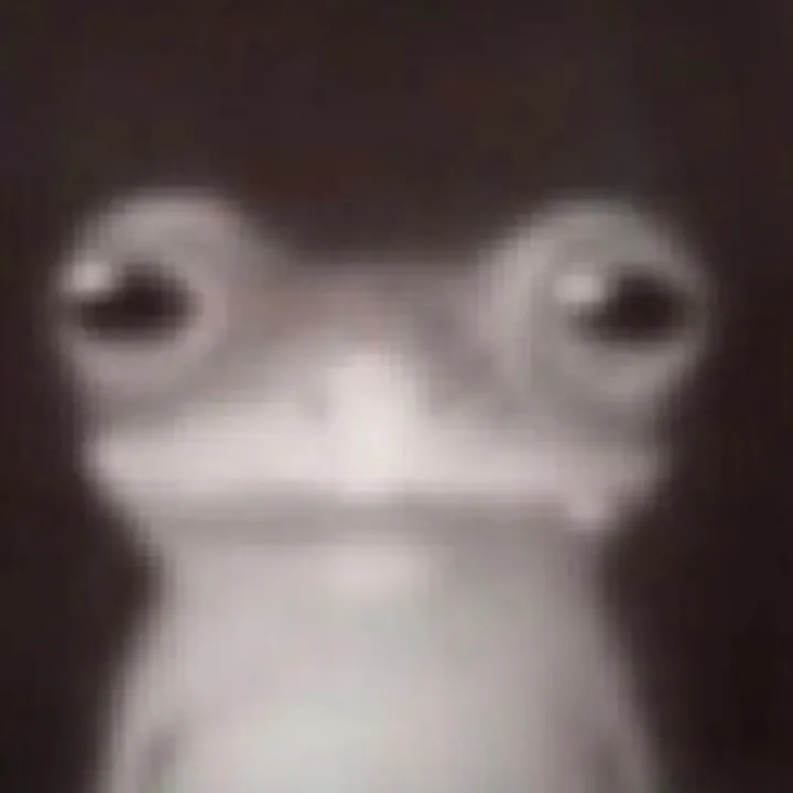 airbebe