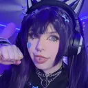 @nyannyancosplay