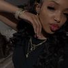 cxelaine