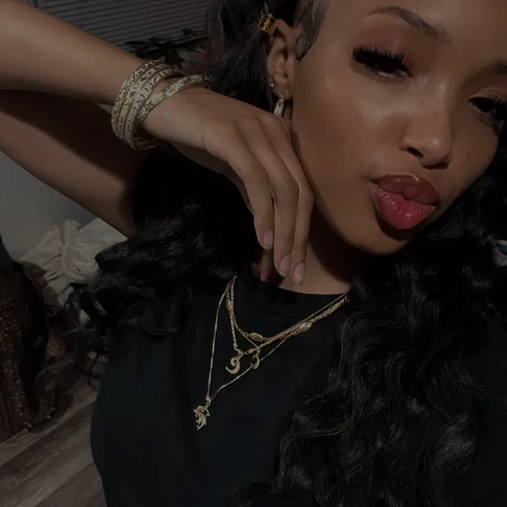 @cxelaine