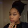 xoxolyn._