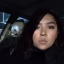@elisan_love
