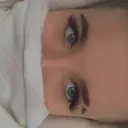 @kimberly_girl03