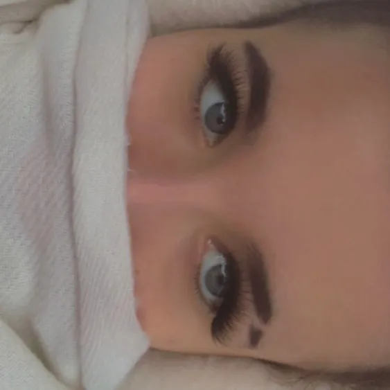 @kimberly_girl03