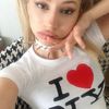 lilysullivan68