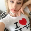 @lilysullivan68
