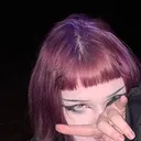 @fuckpanacea