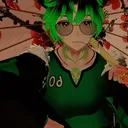 @retrojo_ttk