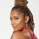 @amandaseales