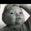usernottwonrackz