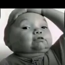 @usernottwonrackz