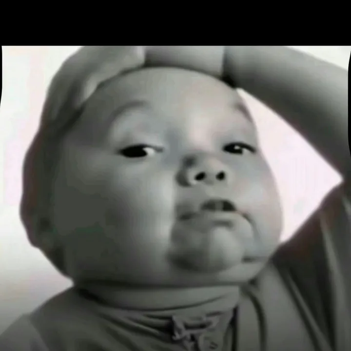 @usernottwonrackz