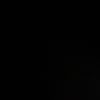 user109374428950