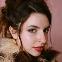 @julia_barrist