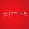 abyssinian.flight