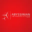 @abyssinian.flight