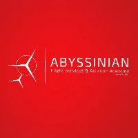 abyssinian.flight