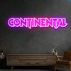 continental__tours