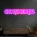 @continental__tours