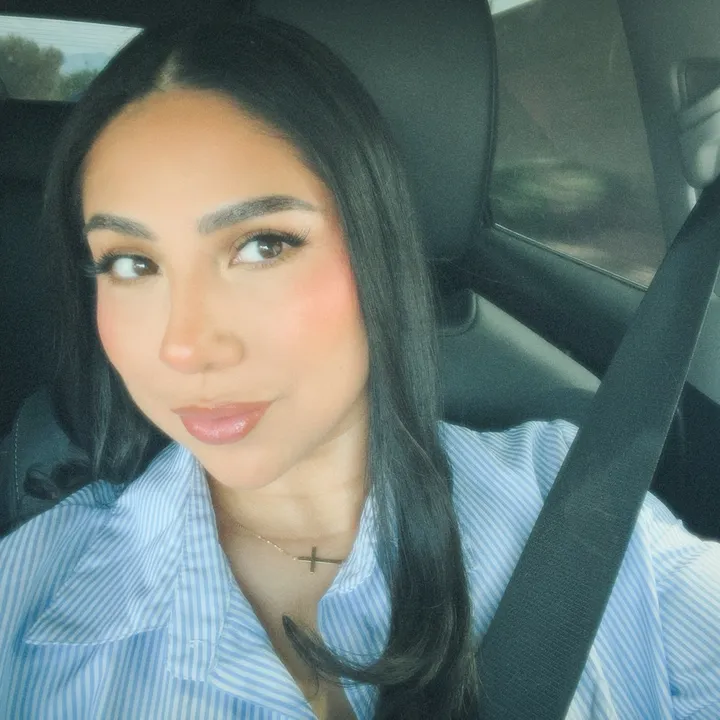 selena.goveah