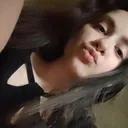 @inseguitadamillefelicesi