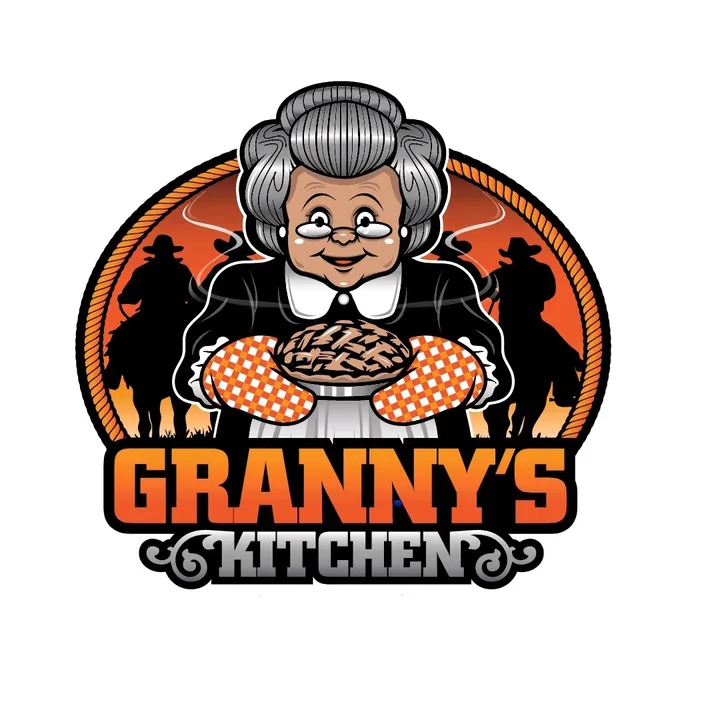 grannys.kitchen.expy