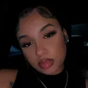 @da_barbiez