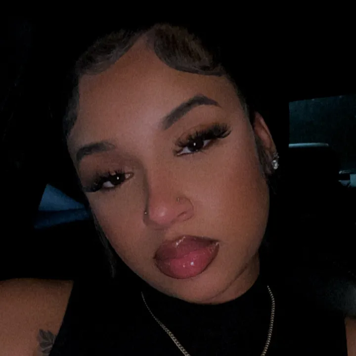 @da_barbiez