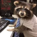 @mmvzcnn