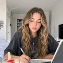 @papapfrpvgn