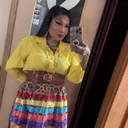 @dollface2317