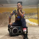 @posdtatib