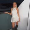linneaajohnsson