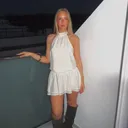 @linneaajohnsson