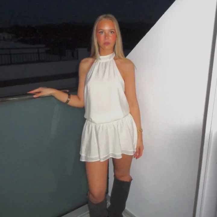 linneaajohnsson