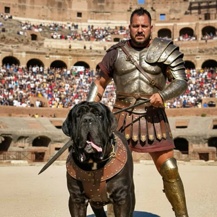 mastinosdelmanicomio