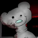 @cheesebear.org