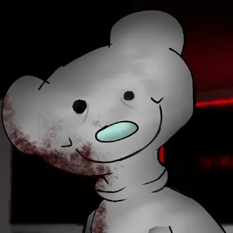 @cheesebear.org