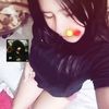 mariamedina503