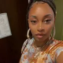 @modestlyfly