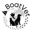 boatvet