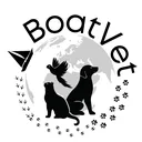 @boatvet