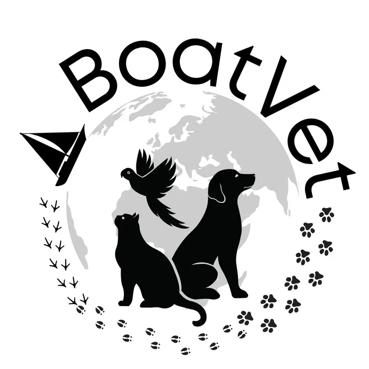 boatvet
