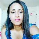 @rustictalks