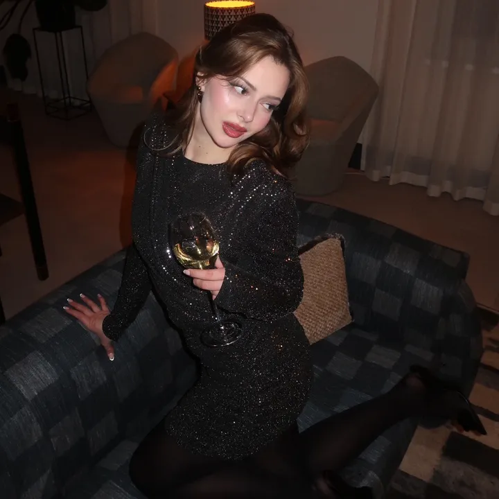 amaliashareyko