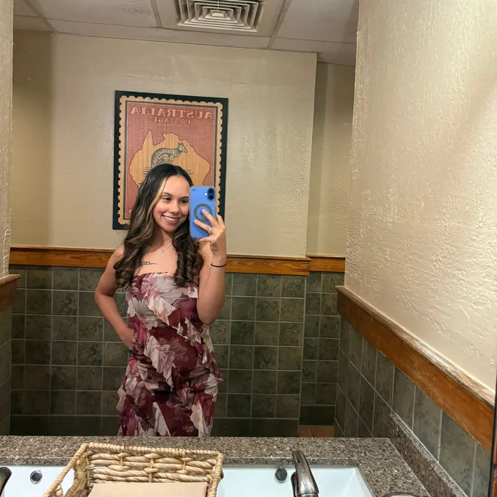 keryannmendez