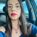 @jubalo0