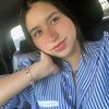 aleesva1011